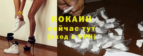 герыч Ладушкин
