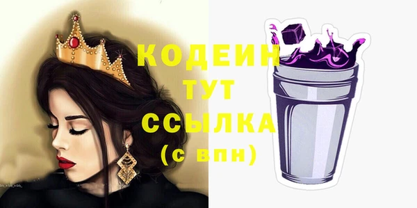 герыч Ладушкин