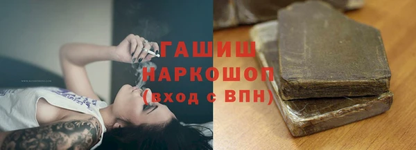 МДПВ Тайга