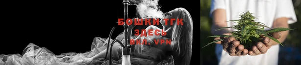 герыч Ладушкин