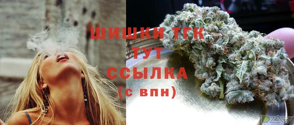 таблы Магас