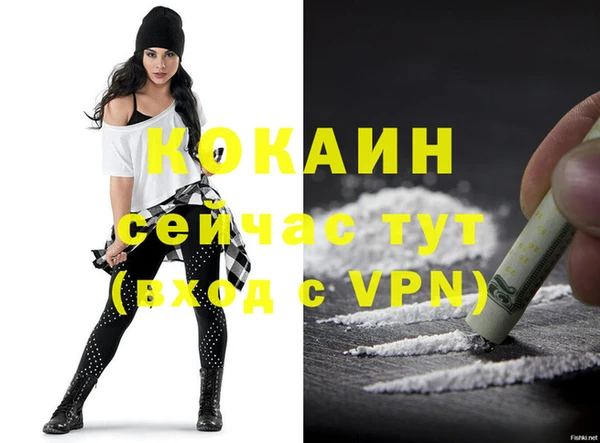 первитин Лабытнанги