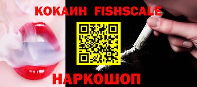 хмурый Кунгур