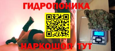 шишки Кулебаки