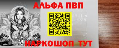 хмурый Кунгур